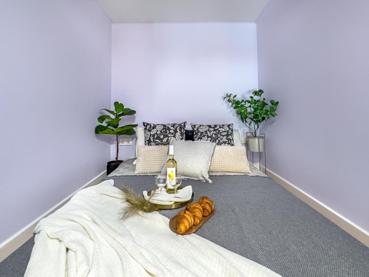 Apartament Przy Rynku Dluga 23 Cracovia Esterno foto